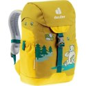 Plecak dziecięcy Deuter Schmusebär 34816554 N/A