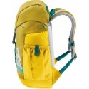 Plecak dziecięcy Deuter Schmusebär 34816554 N/A