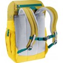 Plecak dziecięcy Deuter Schmusebär 34816554 N/A