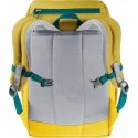 Plecak dziecięcy Deuter Schmusebär 34816554 N/A
