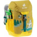 Plecak dziecięcy Deuter Schmusebär 34816554 N/A