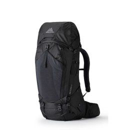Plecak trekkingowy GREGORY Baltoro 65 L Obsidian Black N/A