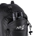 Plecak turystyczny Nils Camp NC1942 Ghoster 20l 15-07-130 N/A