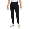 Spodnie Nike Techfit Fleece Jogger M HV0959-010 L (183cm)