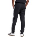 Spodnie adidas Essentials 3-Stripes Single Jersey M JE6430 M