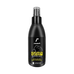 Spray do rękawic bramkarskich Reusch Grip Spray 54541000UNI N/A