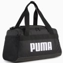 Torba Puma Challenger Extra Small Sports Bag 091142-01 sportstyle