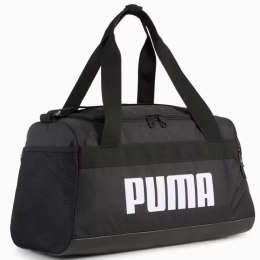 Torba Puma Challenger Extra Small Sports Bag 091142-01 sportstyle