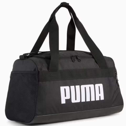 Torba Puma Challenger Extra Small Sports Bag 091142-01 sportstyle