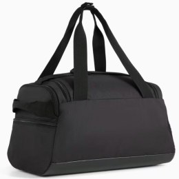 Torba Puma Challenger Extra Small Sports Bag 091142-01 sportstyle
