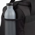 Torba Puma Challenger Extra Small Sports Bag 091142-01 sportstyle