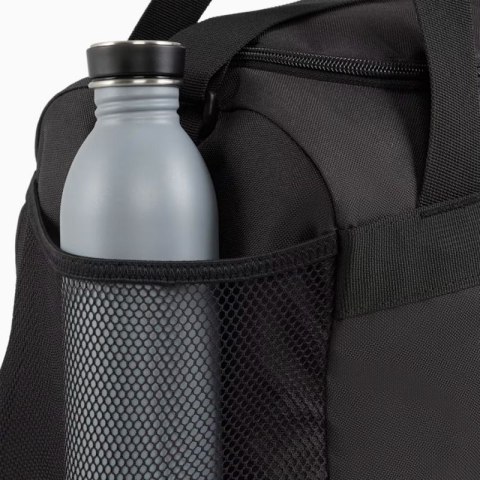 Torba Puma Challenger Extra Small Sports Bag 091142-01 sportstyle Torba Puma Challenger Extra Small Sports Bag 091142-01 sportstyle