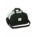 Torba sportowa Real Madryt 712454273 biały