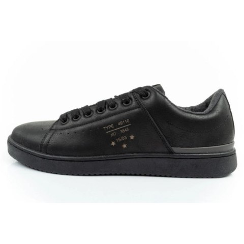 Trampki Eram Aserri buty sportowe M 10271390326 40 Trampki Eram Aserri buty sportowe M 10271390326 40