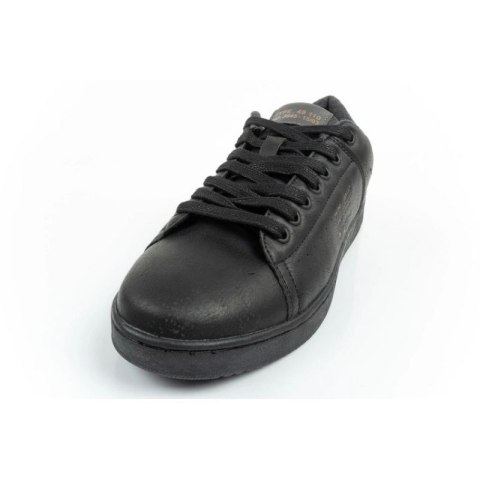 Trampki Eram Aserri buty sportowe M 10271390326 40 Trampki Eram Aserri buty sportowe M 10271390326 40
