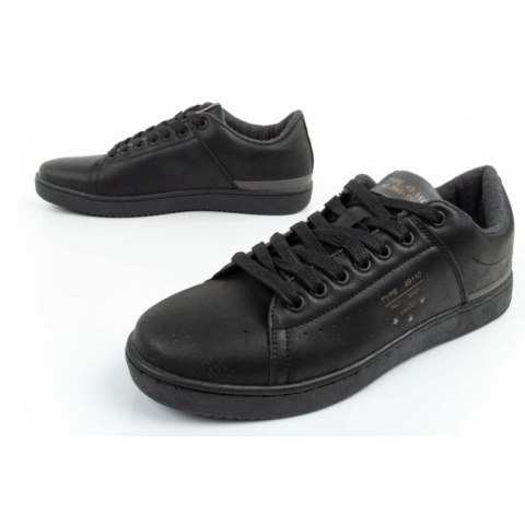Trampki Eram Aserri buty sportowe M 10271390326 40 Trampki Eram Aserri buty sportowe M 10271390326 40