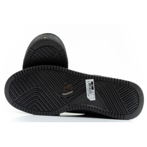 Trampki Eram Aserri buty sportowe M 10271390326 40 Trampki Eram Aserri buty sportowe M 10271390326 40
