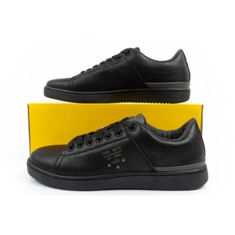 Trampki Eram Aserri buty sportowe M 10271390326 40 Trampki Eram Aserri buty sportowe M 10271390326 40