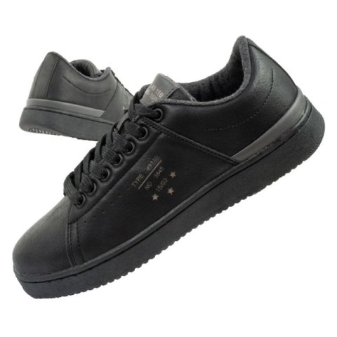 Trampki Eram Aserri buty sportowe M 10271390326 40 Trampki Eram Aserri buty sportowe M 10271390326 40