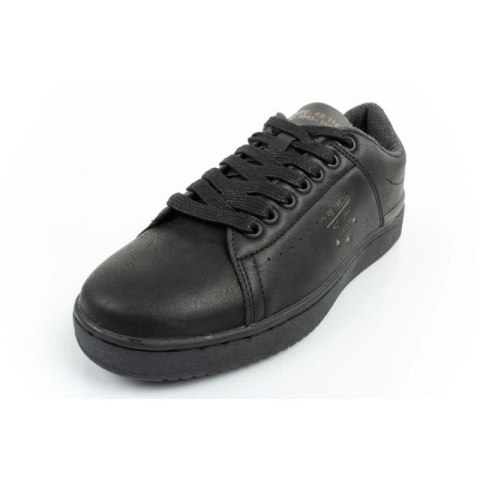 Trampki Eram Aserri buty sportowe M 10271390326 40 Trampki Eram Aserri buty sportowe M 10271390326 40