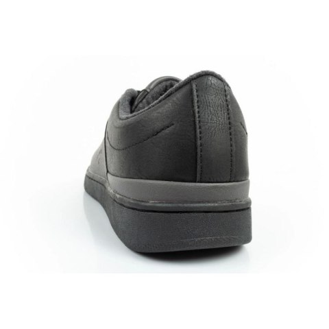 Trampki Eram Aserri buty sportowe M 10271390326 40 Trampki Eram Aserri buty sportowe M 10271390326 40