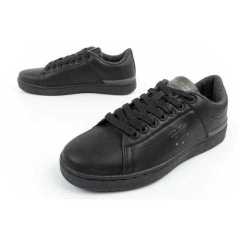 Trampki Eram Aserri buty sportowe M 10271390326 40 Trampki Eram Aserri buty sportowe M 10271390326 40
