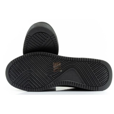 Trampki Eram Aserri buty sportowe M 10271390326 40 Trampki Eram Aserri buty sportowe M 10271390326 40