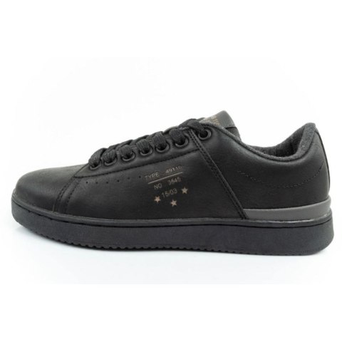 Trampki Eram Aserri buty sportowe M 10271390326 40 Trampki Eram Aserri buty sportowe M 10271390326 40
