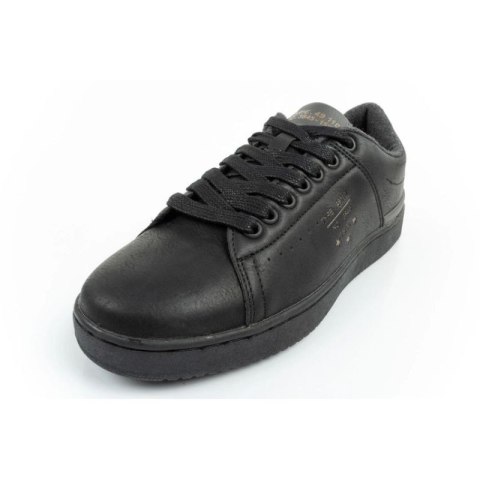 Trampki Eram Aserri buty sportowe M 10271390326 40 Trampki Eram Aserri buty sportowe M 10271390326 40