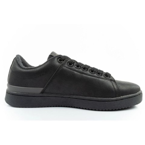 Trampki Eram Aserri buty sportowe M 10271390326 40 Trampki Eram Aserri buty sportowe M 10271390326 40
