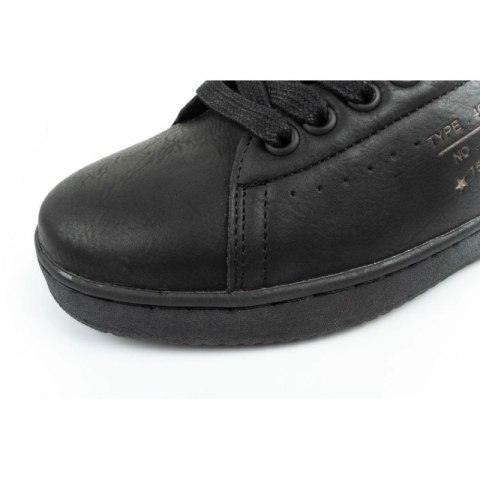 Trampki Eram Aserri buty sportowe M 10271390326 40 Trampki Eram Aserri buty sportowe M 10271390326 40