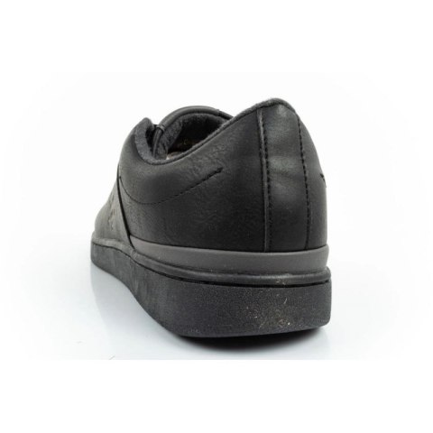 Trampki Eram Aserri buty sportowe M 10271390326 41 Trampki Eram Aserri buty sportowe M 10271390326 41