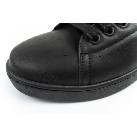 Trampki Eram Aserri buty sportowe M 10271390326 41 Trampki Eram Aserri buty sportowe M 10271390326 41