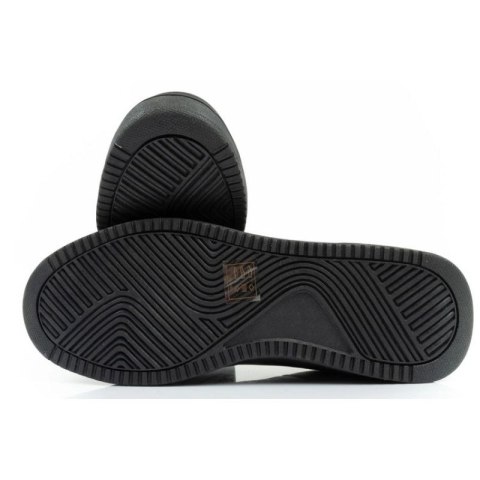 Trampki Eram Aserri buty sportowe M 10271390326 41 Trampki Eram Aserri buty sportowe M 10271390326 41