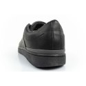 Trampki Eram Aserri buty sportowe M 10271390326 42
