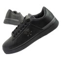 Trampki Eram Aserri buty sportowe M 10271390326 42