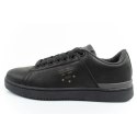 Trampki Eram Aserri buty sportowe M 10271390326 42