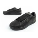Trampki Eram Aserri buty sportowe M 10271390326 42