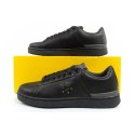 Trampki Eram Aserri buty sportowe M 10271390326 42
