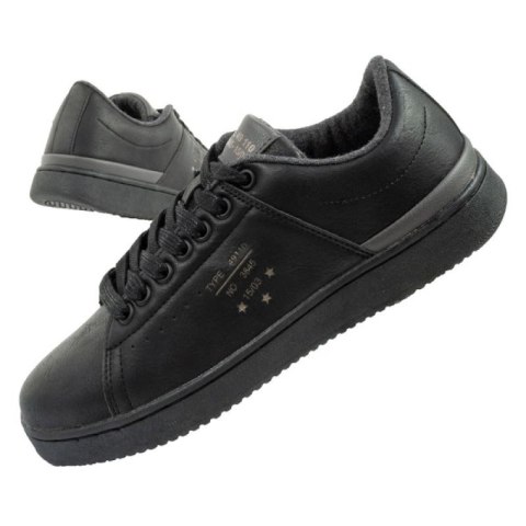 Trampki Eram Aserri buty sportowe M 10271390326 42 Trampki Eram Aserri buty sportowe M 10271390326 42