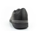 Trampki Eram Aserri buty sportowe M 10271390326 42