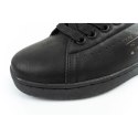 Trampki Eram Aserri buty sportowe M 10271390326 42
