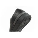 Trampki Eram Aserri buty sportowe M 10271390326 42