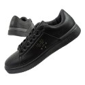 Trampki Eram Aserri buty sportowe M 10271390326 43