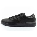 Trampki Eram Aserri buty sportowe M 10271390326 43
