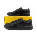 Trampki Eram Aserri buty sportowe M 10271390326 43