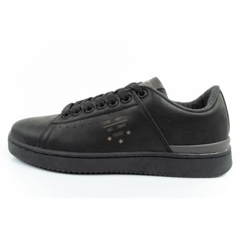 Trampki Eram Aserri buty sportowe M 10271390326 43 Trampki Eram Aserri buty sportowe M 10271390326 43