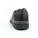 Trampki Eram Aserri buty sportowe M 10271390326 43