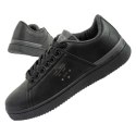 Trampki Eram Aserri buty sportowe M 10271390326 43