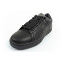 Trampki Eram Aserri buty sportowe M 10271390326 43